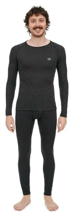 Термоштаны Turbat Retezat Bottom Mns