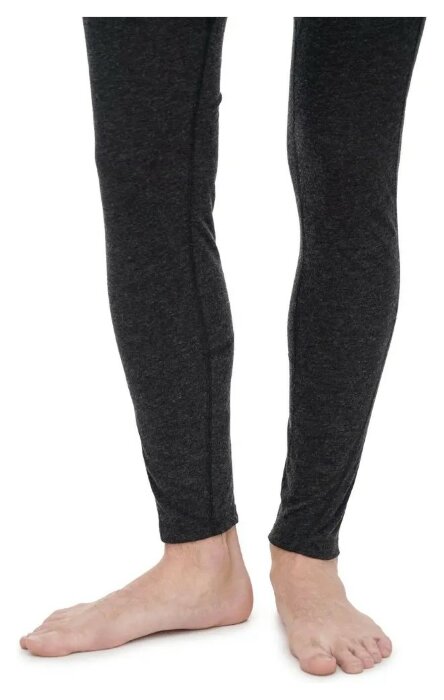 Термоштаны Turbat Retezat Bottom Mns