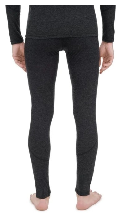 Термоштаны Turbat Retezat Bottom Mns