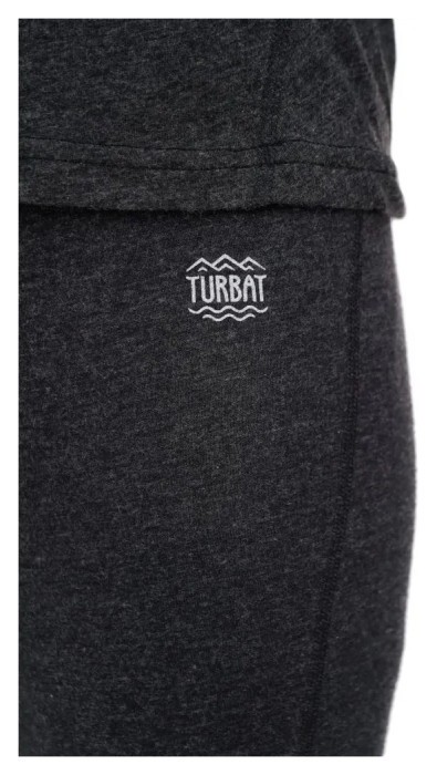 Термоштаны Turbat Retezat Bottom Mns