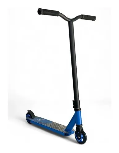 Трюковий самокат Stunt Scooter 002 (ARI_69c265)