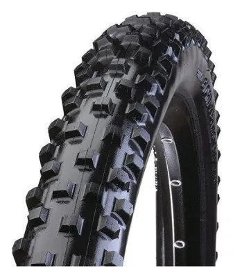 Покрышка Specialized STORM CONTROL 2BR TIRE 650BX2.0'16