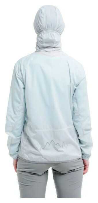 Куртка Turbat Fluger 2 Wmn, укр, укр