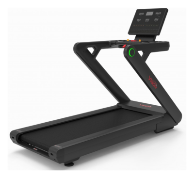 Профессиональная беговая дорожка Vigor MTT1560AC