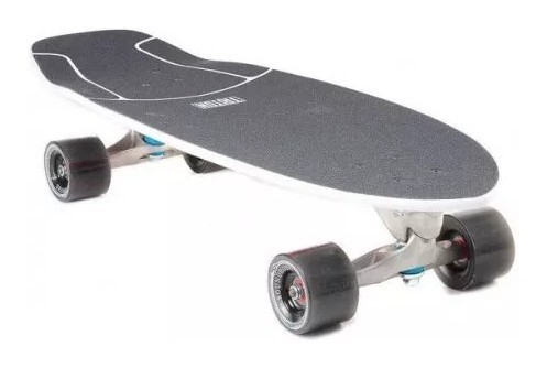 CARVER X TRITON Surf Skate 30