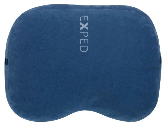 Подушка Exped Deepsleep Pillow M