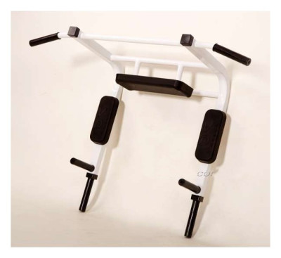 Турник-брусья 3в1 (пенополиуретан)