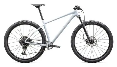 Велосипед Specialized CHISEL HT 2025