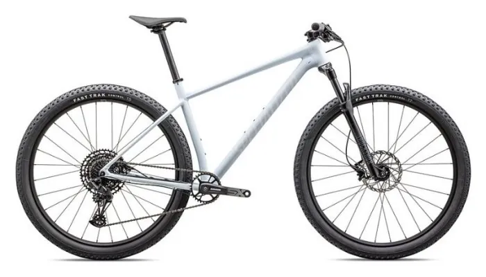 Велосипед Specialized CHISEL HT 2025