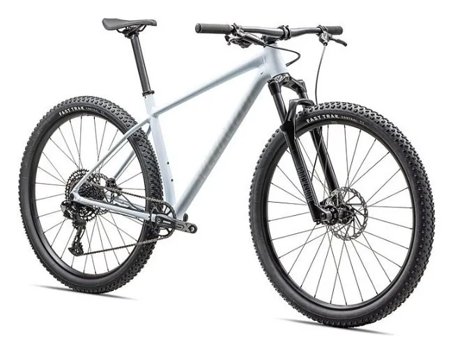Велосипед Specialized CHISEL HT 2025