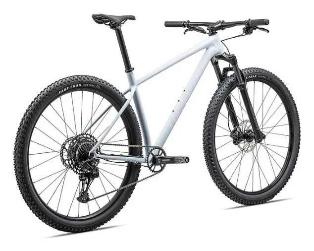 Велосипед Specialized CHISEL HT 2025
