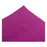 Lifeventure полотенце Soft Fibre Lite purple Giant Фото - 1