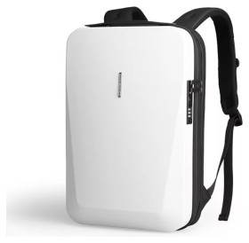 Рюкзак Mark Ryden NextG MR7612 White