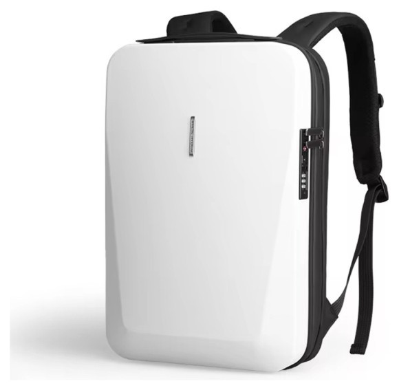 Рюкзак Mark Ryden NextG MR7612 White, укр