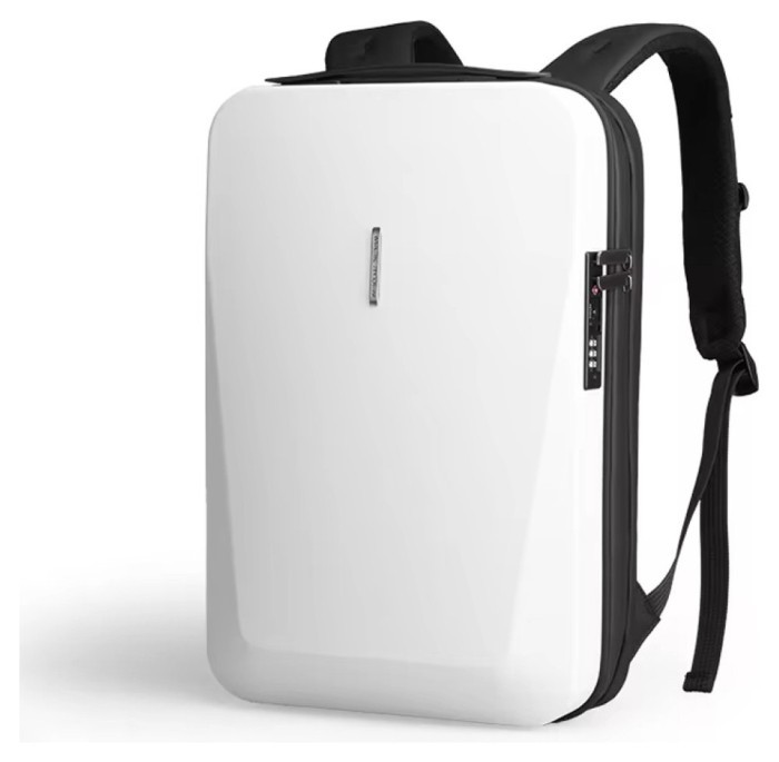 Рюкзак Mark Ryden NextG MR7612 White, укр, укр