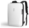 Рюкзак Mark Ryden NextG MR7612 White, укр