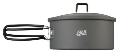 Казанок Esbit PT1100HA