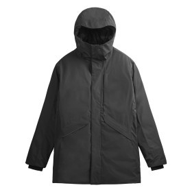 Picture Organic куртка Balk 2024 black L