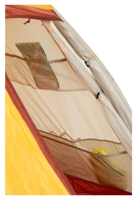 Намет Turbat Borzhava 2 Alu, укр, укр