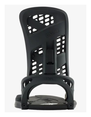 Хайбек BURTON (127011) GENESIS HB LT 2020