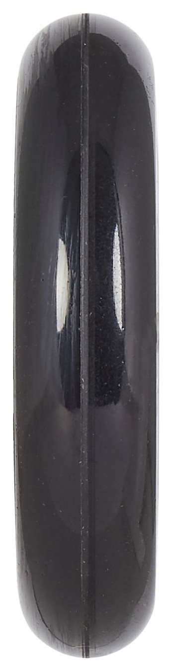 Колеса для трюкового самоката Proto Full Core Slider Pro Scooter Wheels 2-Pack 110mm - Silver