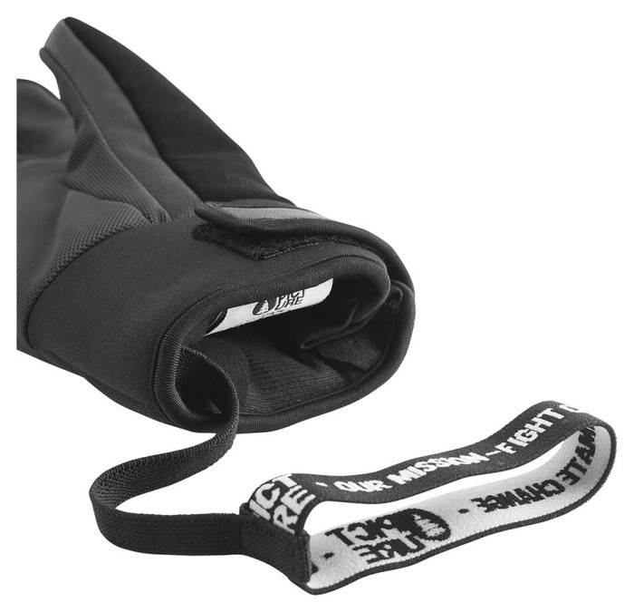 Рукавички Picture Organic Kakisa для жінок