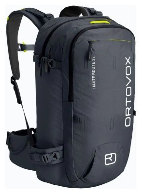 Рюкзак Ortovox Haute Route 32