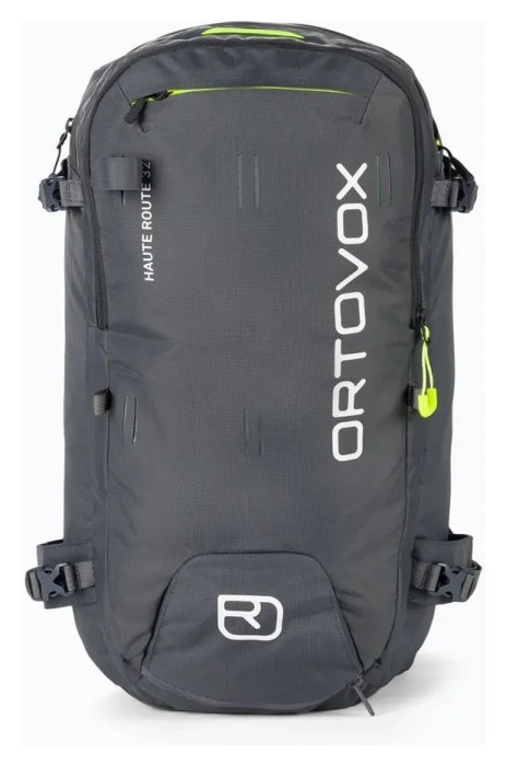 Рюкзак Ortovox Haute Route 32