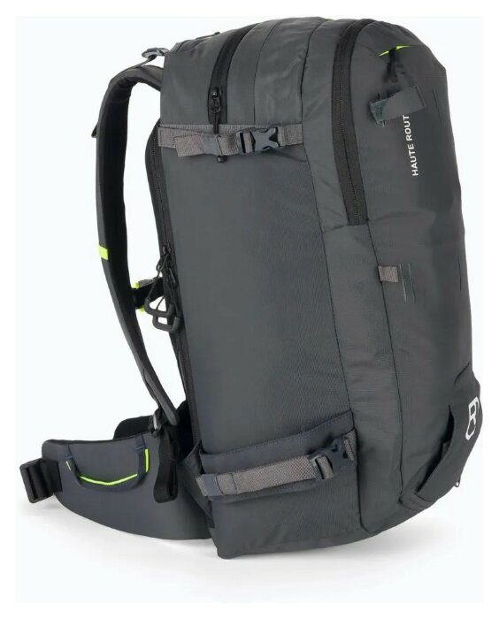 Рюкзак Ortovox Haute Route 32