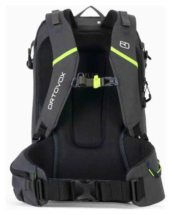 Рюкзак Ortovox Haute Route 32