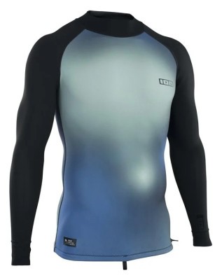 Гідромайка ION ( 48232-4202 ) Neo Top 0.5 LS men 2023