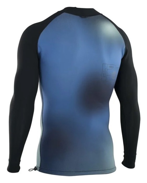 Гідромайка ION ( 48232-4202 ) Neo Top 0.5 LS men 2023