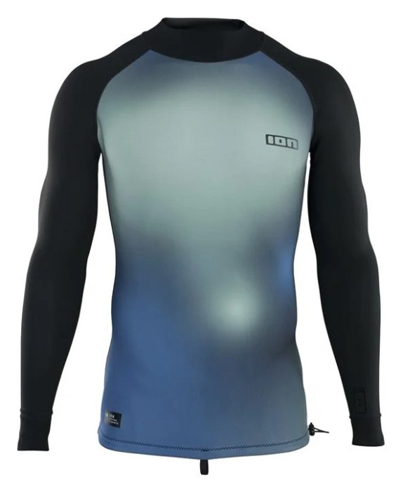 Гідромайка ION ( 48232-4202 ) Neo Top 0.5 LS men 2023