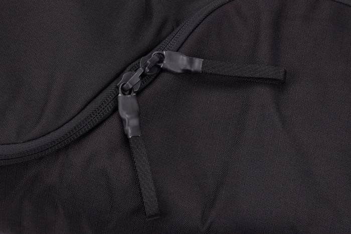 Сумка для лиж Thule RoundTrip Ski Bag 192cm (Black) 3205166 (TH 3205166), укр, укр