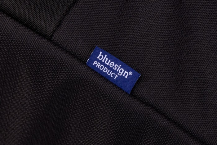 Сумка для лиж Thule RoundTrip Ski Bag 192cm (Black) 3205166 (TH 3205166), укр, укр