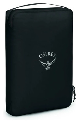 Органайзер Osprey Ultralight Packing Cube Large