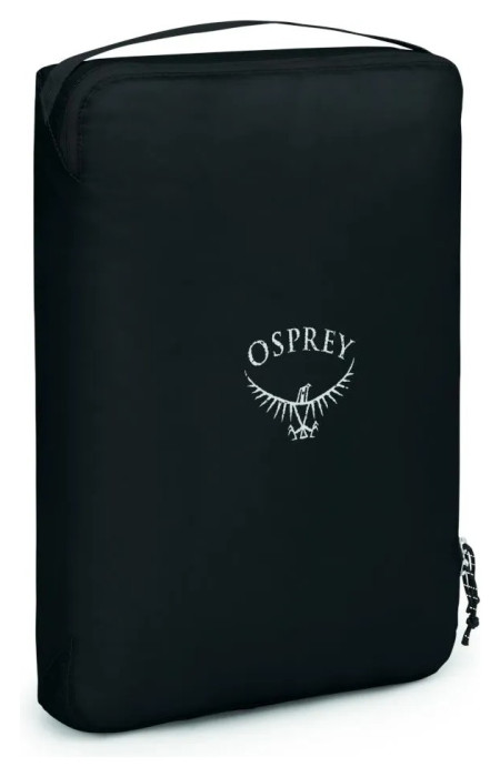 Органайзер Osprey Ultralight Packing Cube Large, укр, укр
