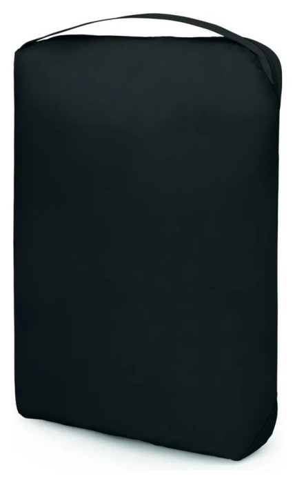 Органайзер Osprey Ultralight Packing Cube Large