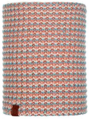 Шарф-труба Buff Knitted & Polar Neckwarmer Dana, Multi