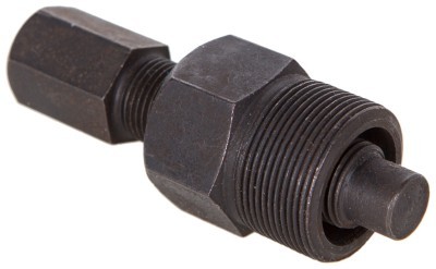 Ключ-знімач для шатунів Kenli KL-9725 під квадрат