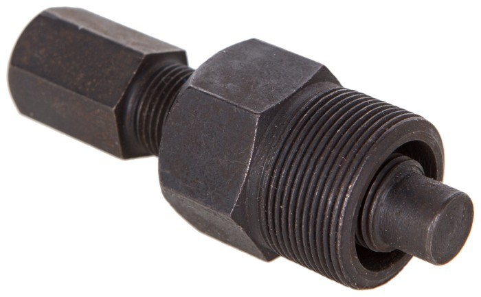 Ключ-съемник для шатунов Kenli KL-9725 под квадрат