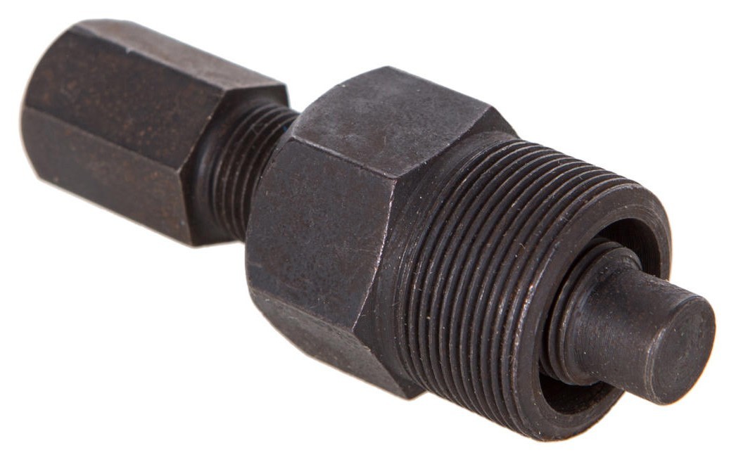 Ключ-съемник для шатунов Kenli KL-9725 под квадрат