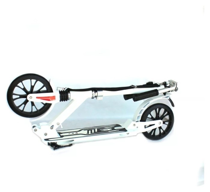 самокат Мод 8877 Bavar Sport