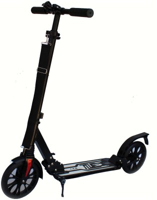 самокат Мод 8877 Bavar Sport