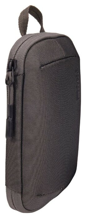 Органайзер Thule Subterra 2 PowerShuttle Small (Vetiver Grey) 3205039 (TH 3205039)