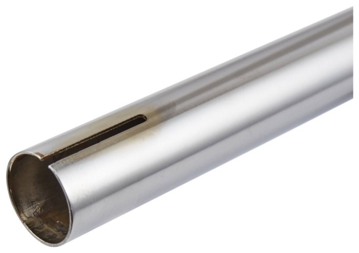 Кермо руль ETHIC DTC Deildegast V1.5 670 - Raw