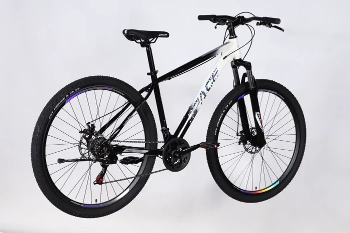 Велосипед ST 27.5