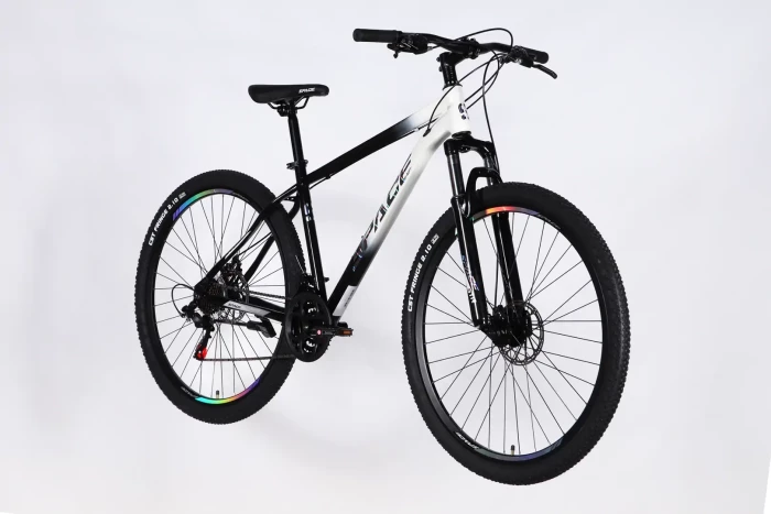 Велосипед ST 27.5