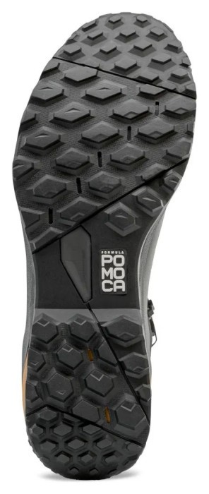 Черевики Salewa Puez 2 MID PTX Mns
