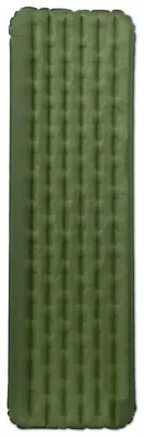 Килимок Pinguin Aeris, 197x59x10см, Khaki